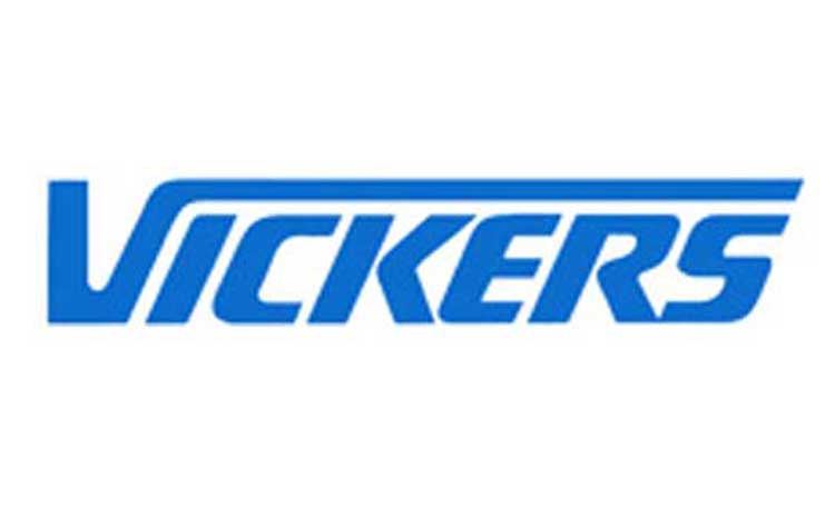 美国VICKERS威格士