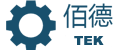 美国VICKERS威格士